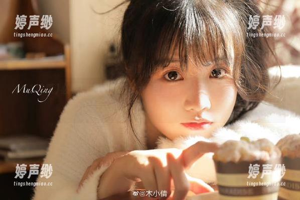 必看！51吃瓜app今日热点，心里默默想：他们该不会又出事了吧？