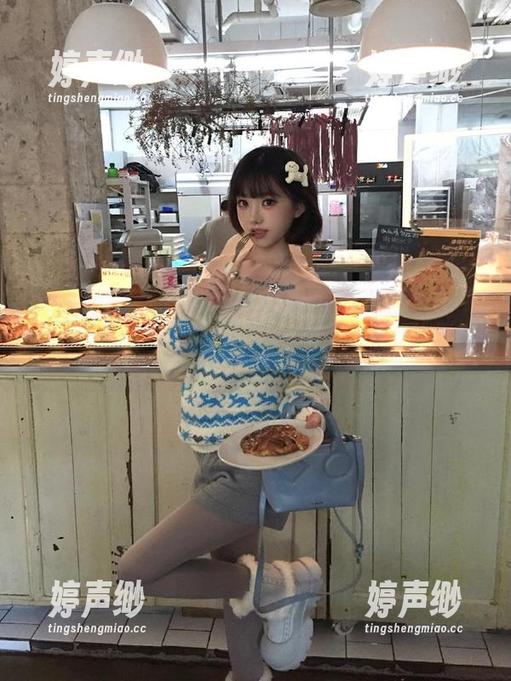想听吃瓜直播，快用51吃瓜app把官网内容都搬回来！