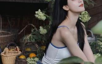 51吃瓜cgwang视频：这种行为，若是我，估计早就要躲了！