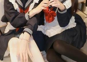 吃瓜者的导航天书，跟随每日吃瓜老师洞悉“51吃瓜”的真谛