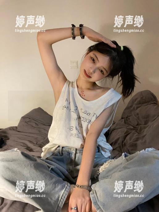 看到51吃瓜首页，居然全网的话题都在这儿串联起来的？
