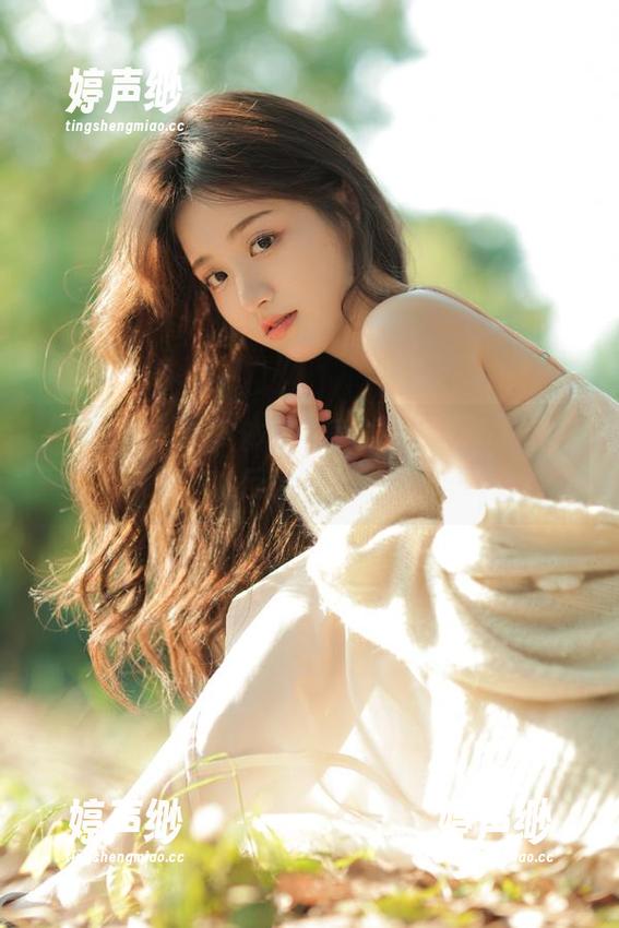 iOS体验一言难尽？“51吃瓜官网”的反馈我就不说了……