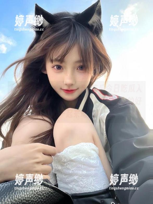 卡点儿了，51吃瓜今日吃瓜入口–地址到了，食物在召唤，带着你的好奇心一起来吃瓜吧！