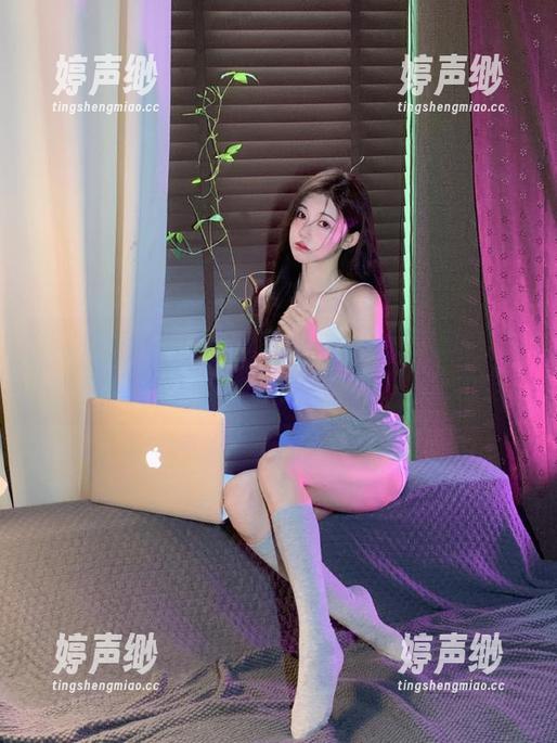 51吃瓜爆料，ios用户边吃边聊那月光下的小秘！