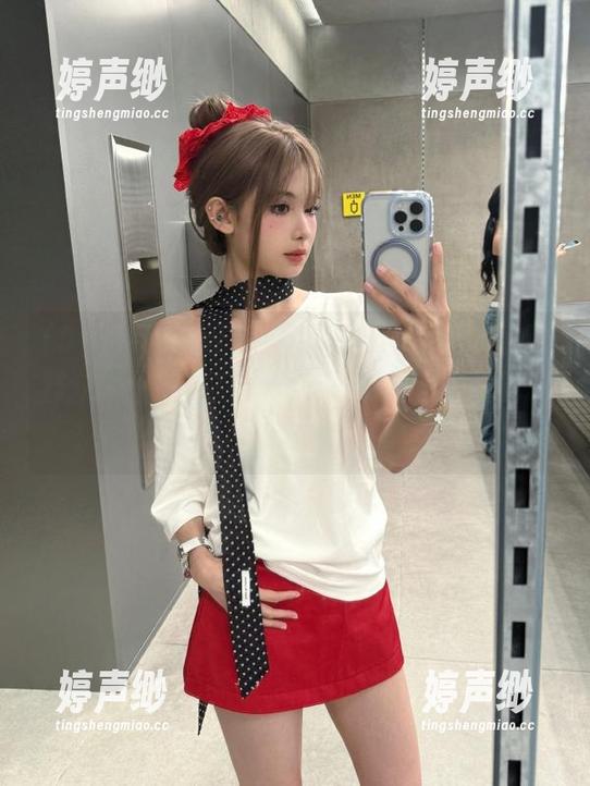 “51吃瓜中心”和“朝阳群众”：链接后的生活，也许远比我们想象的还要复杂！