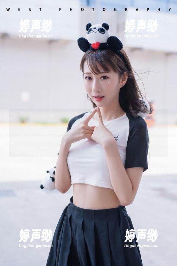 51吃瓜中心官网，跟着热点走，每次呆在上面都像在追人生电视剧！