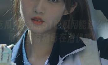 为啥51吃瓜网能这么便宜？可能还有病毒在潜伏哦！