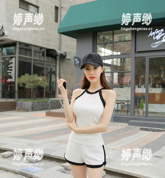 51吃瓜网 今日吃瓜实录:ios手机都看得嘴水直流的八卦,全在51吃瓜网!