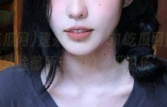 速来围观，51吃瓜网网址带你体验前所未有的‘瓜中乐’！