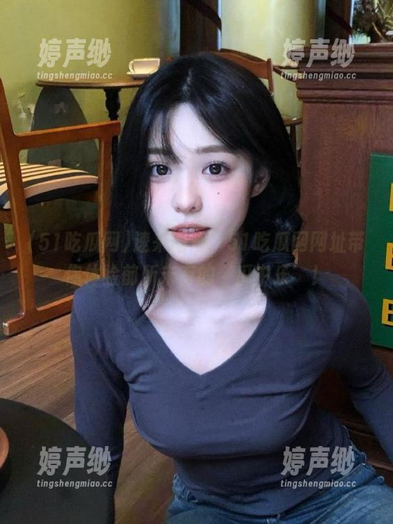 速来围观，51吃瓜网网址带你体验前所未有的‘瓜中乐’！