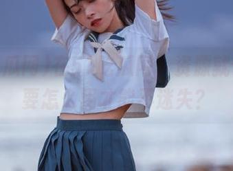在51吃瓜网，资源就像海，要怎么用才能不迷失？