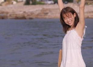 在51吃瓜网分享一些我对吾爱的奇怪想法，你们能懂吗？