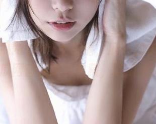 咖啡不加糖，瓜不加水，先把51吃瓜网官网地址收藏，吃瓜更过瘾！