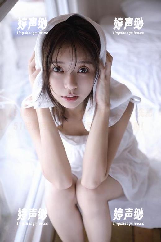 51吃瓜网 咖啡不加糖,瓜不加水,先把51吃瓜网官网地址收藏,吃瓜更过瘾!
