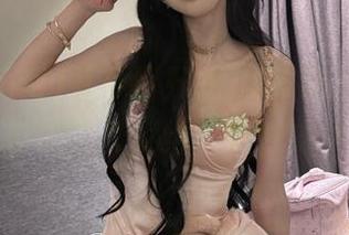 从今日开始，51吃瓜网给你的瓜要永久供给，随时来拿！