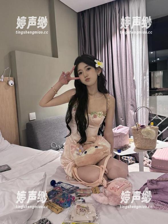 51吃瓜网 从今日开始,51吃瓜网给你的瓜要永久供给,随时来拿!