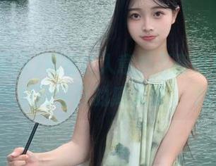 观看让人意想不到的反转，51吃瓜网今日的瓜又双叒叕掉了