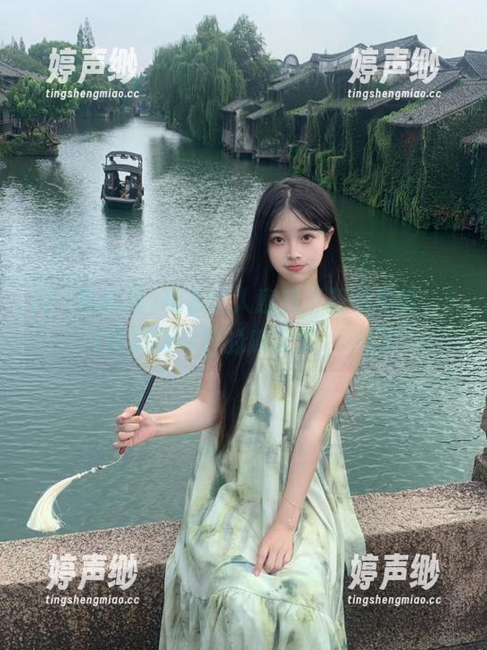 51吃瓜网 观看让人意想不到的反转,51吃瓜网今日的瓜又双叒叕掉了