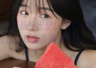 新鲜出炉！首页上51吃瓜网今日吃瓜，瓜太多我看不完，你呢？