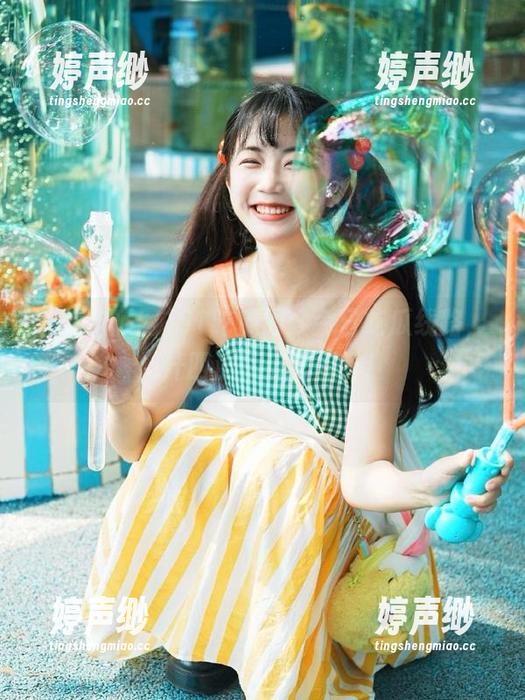 51吃瓜网 51吃瓜网:今日吃瓜线路,果汁四溅,瓜太甜了!