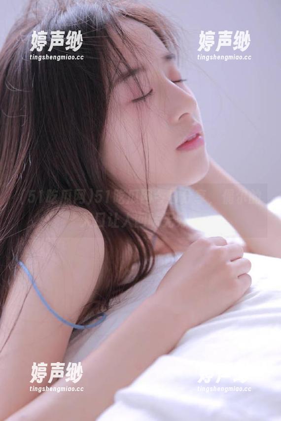 51吃瓜网今日分享，偶尔的入口让人回味无穷啊