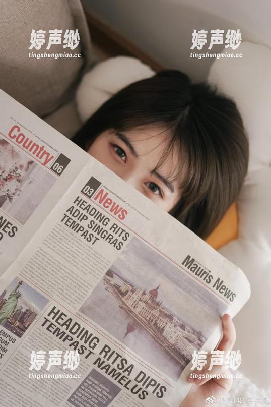 夸克的奇幻旅程，直达“51吃瓜网”，你根本不可能不被这些瓜吸引！