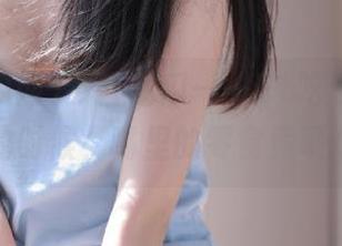 今日吃瓜——51吃瓜网，翻看网页的时候，嘴里的零食竟哽咽了……