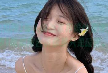 有人说张家界婚纱是传送门，51吃瓜网告诉你那只是谣言。