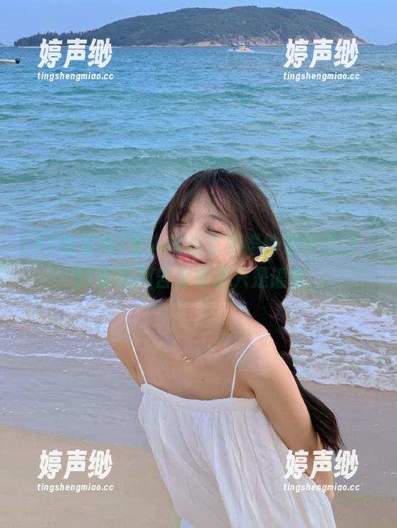 有人说张家界婚纱是传送门，51吃瓜网告诉你那只是谣言。