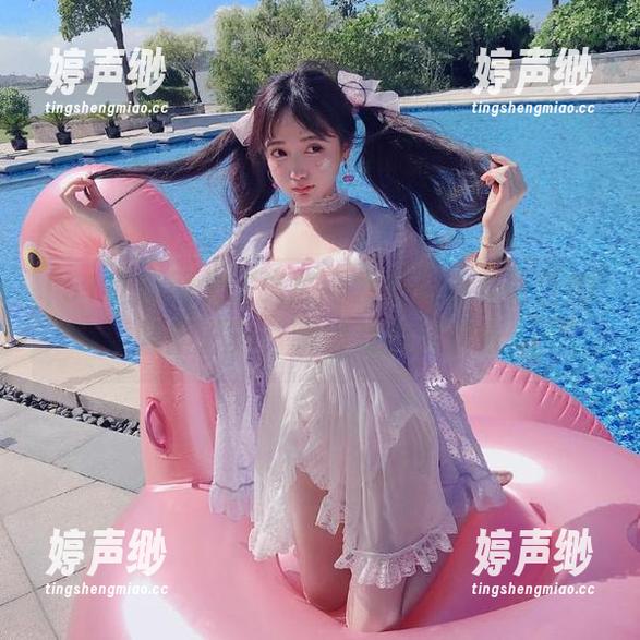 51吃瓜网发布：海角社区的最新八卦，聊得欢快又惆怅