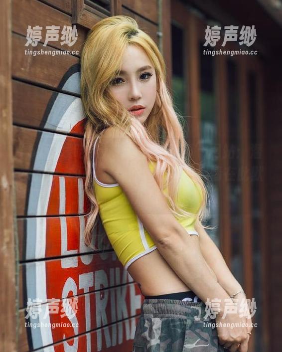 “51在线吃瓜”网站：潜水的瓜友们，我们怀着怎样的心情在此默默舔瓜呢？