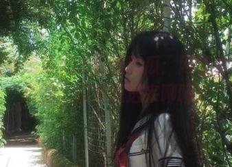 51在线吃瓜：网址也要选有趣的，快来点进来聊聊！