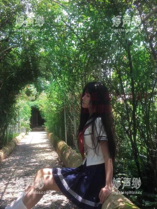 51在线吃瓜：网址也要选有趣的，快来点进来聊聊！