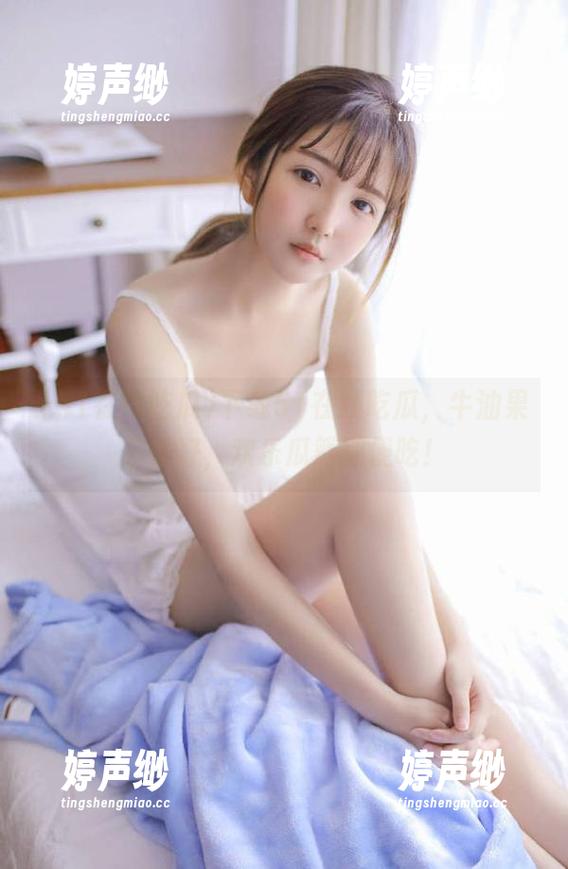 下载51在线吃瓜，牛油果不够好，欢乐瓜瓣随便吃！