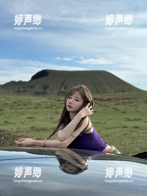 不走寻常路，“51在线吃瓜”线路带你狂欢无畏，无瓜不欢！