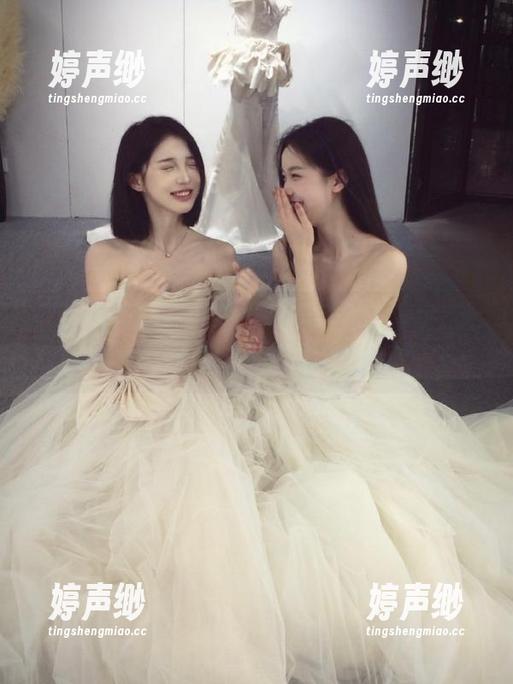 浏览51在线吃瓜app，给你一秒钟露出‘吃货’本色！