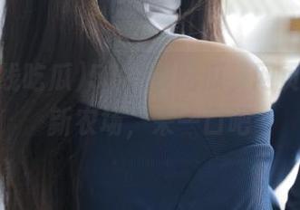 51在线吃瓜，网页版的清新农场，来一口吧