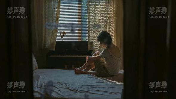 想抱怨资源不足？来51在线吃瓜，多想想别人都吃啥！