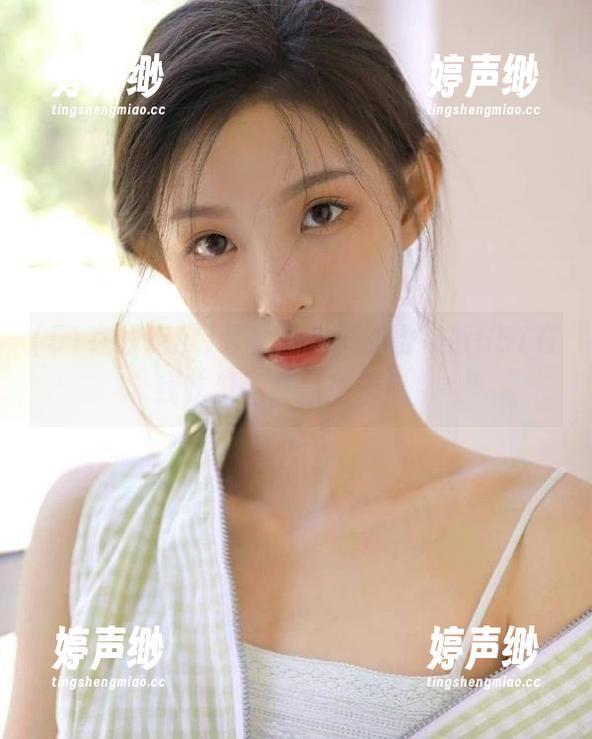 轻松点击，免费领取051在线吃瓜的最新解密瓜！