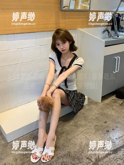 如果你也爱看51最新吃瓜视频，快来收藏这一系列的！