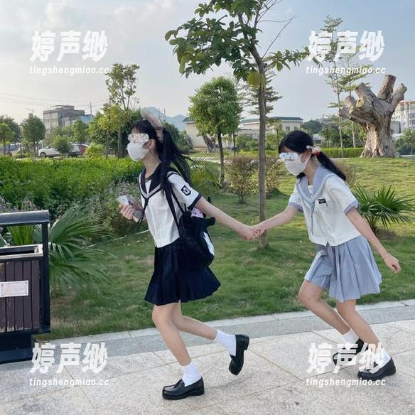 不再迷失在“51朝阳群众”的爆料地址！教你如何优雅地snack那些八卦！
