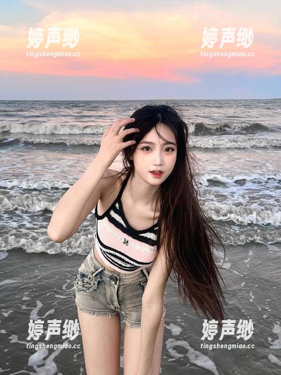 刷新51朝阳群众首页，爆料入口香得像刚出炉的包子！