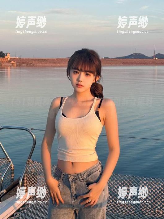一秒找到51朝阳群众爆料地址，吃瓜不迷路！