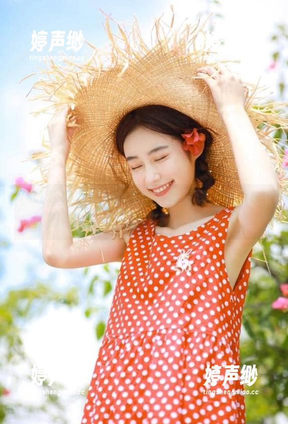 迷失在八卦海洋？下载51朝阳群众，惊喜的爆料入口等你来！