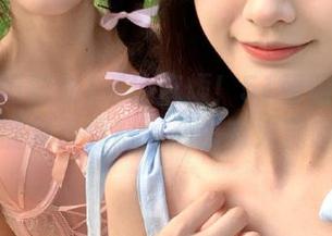 不怕麻烦！51朝阳群众带你一键免费爆料，心里有火别憋着。