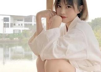 迷路不怕乎，51朝阳群众随时为你点亮吃瓜入口！