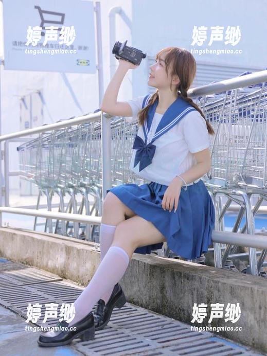 安卓逼格满分，51每日吃瓜带你抓住最新热门大瓜，哈哈哈哈！