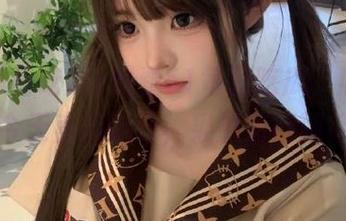 观看51每日吃瓜，瓜的质量今天直接飙升，果然值得期待！