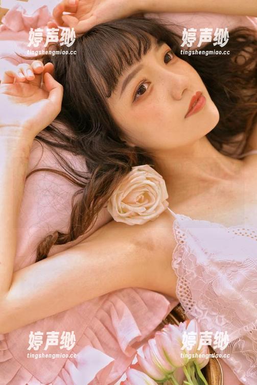 51每日吃瓜 聊天室只会瞎掰?快用“51每日吃瓜”导航掌握最新的热门大瓜,别被落下哦!