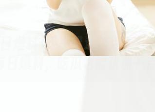 不想错过热点？赶紧下载51每日爆料，吃瓜也能优雅一点！
